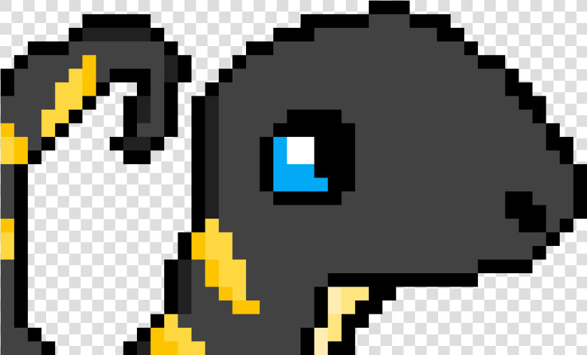 Salamander Png  Transparent PngTransparent PNG
