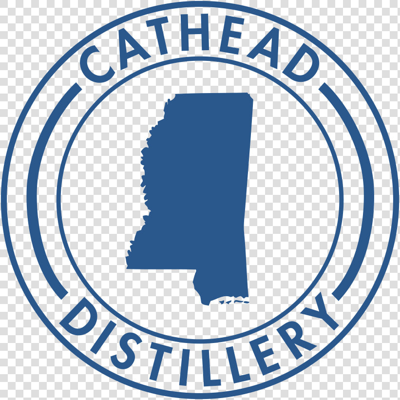 Cathead Distillery Logo Copy Copy  HD Png DownloadTransparent PNG