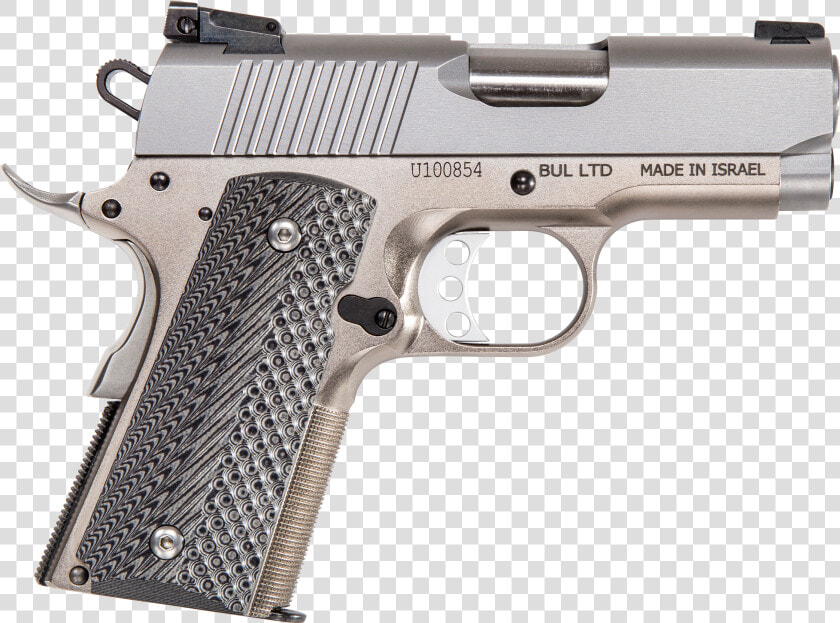   Desert Eagle Grip G10   Png Download   Magnum Research 1911 U 45  Transparent PngTransparent PNG