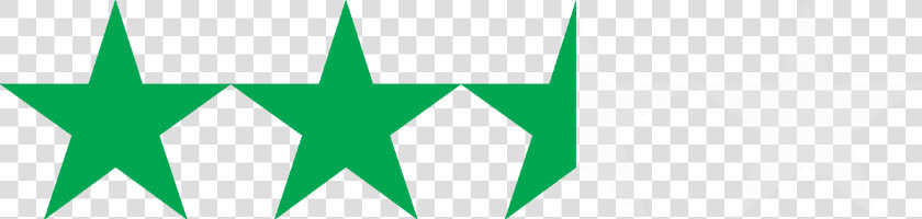 Paper Wristband Blue Stars   Png Download   4 5 Out Of 5 Star Rating  Transparent PngTransparent PNG