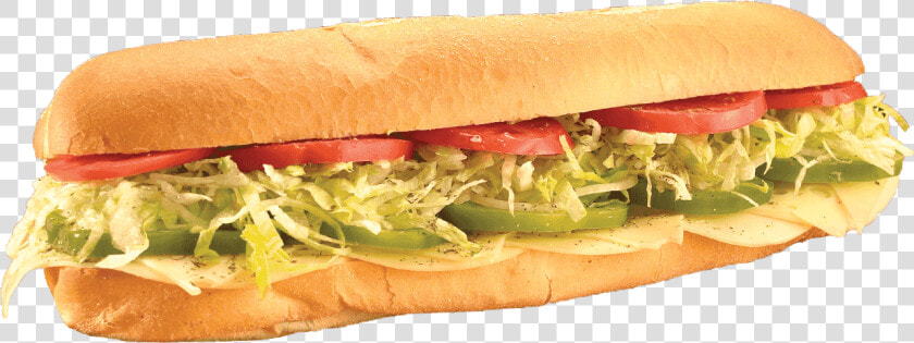 Submarine Sandwich Pizza Wrap Veggie Burger Meatball   Sub Sandwich Png  Transparent PngTransparent PNG