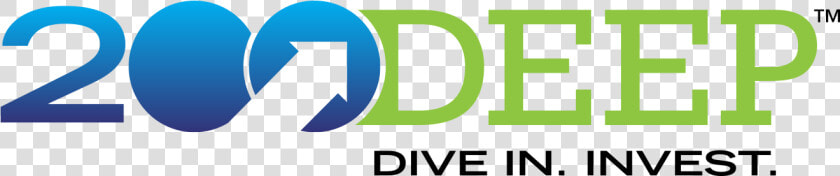 200deep  Dive In   Construction Logo Design  HD Png DownloadTransparent PNG