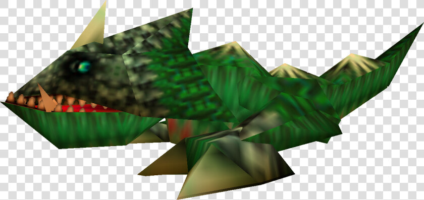 Transparent Zelda Ocarina Of Time Png   Dodongo Ocarina Of Time  Png DownloadTransparent PNG