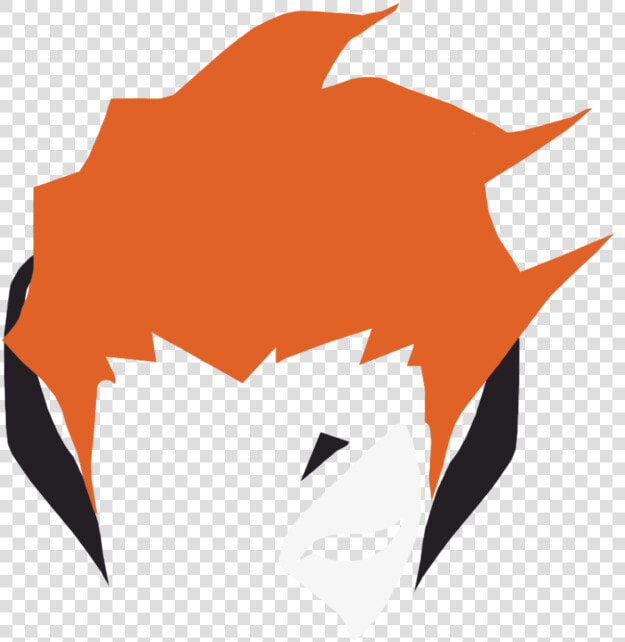 Moira Transparent Icon   Overwatch Moira Logo Png  Png DownloadTransparent PNG