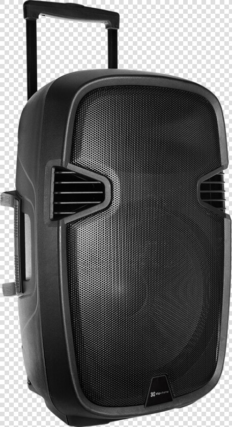 Kls 875 Banner Top   Klip Xtreme Kls 875 Speaker System Black  HD Png DownloadTransparent PNG