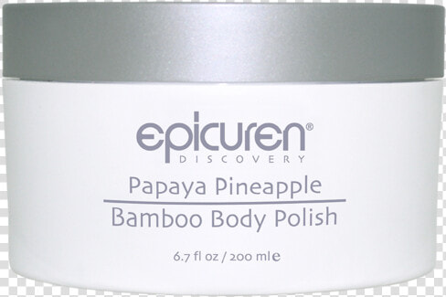 Epicuren  HD Png DownloadTransparent PNG