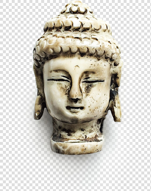 001   Statue   Buddha Theme Woocommerce  HD Png DownloadTransparent PNG