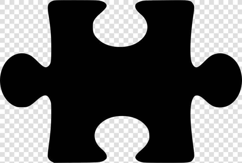 Puzzle Piece Icon Png   Puzzle Piece Png Free  Transparent PngTransparent PNG