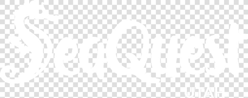 Seaquest Utah   Seaquest Folsom  HD Png DownloadTransparent PNG