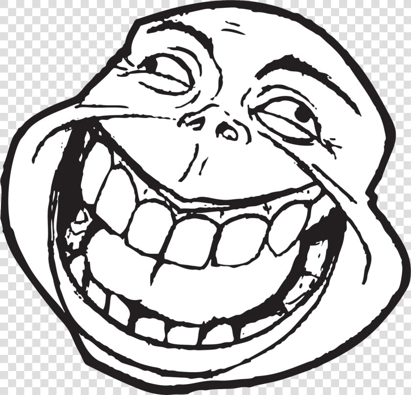 Memes Clipart Collection   Memes Faces Funny Png  Transparent PngTransparent PNG