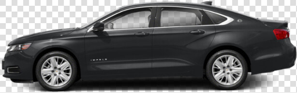 Chevrolet Impala Photo   2005 Saab 9 3 2 0 T  HD Png DownloadTransparent PNG