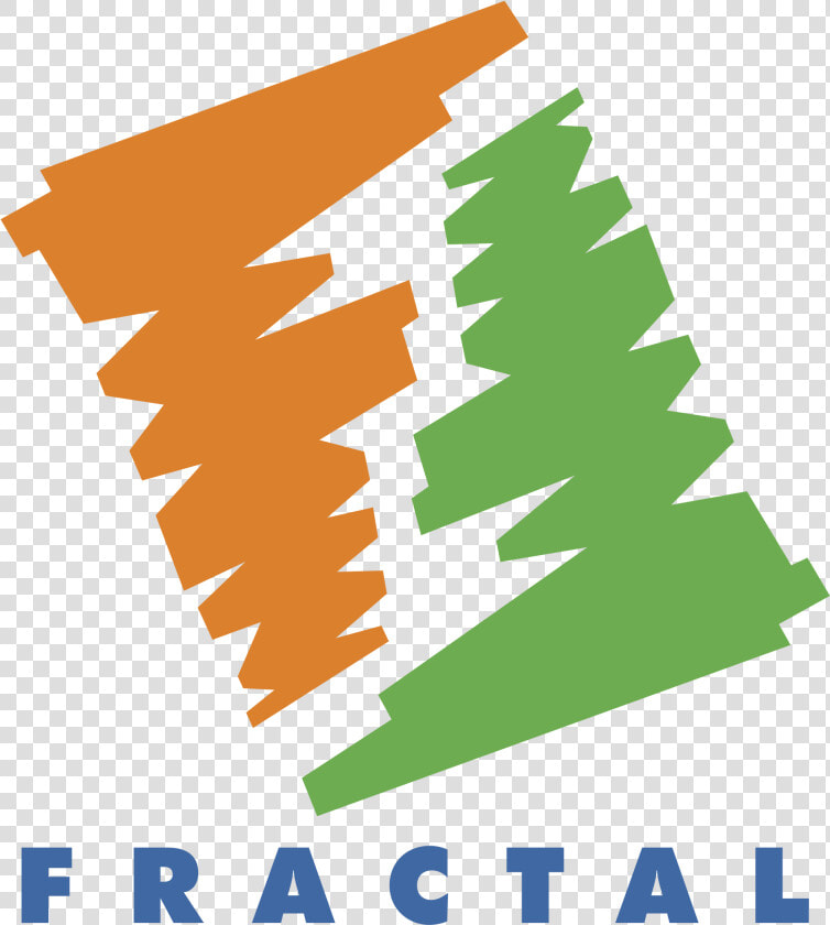 Fractal Logo Png Transparent   Fractal  Png DownloadTransparent PNG