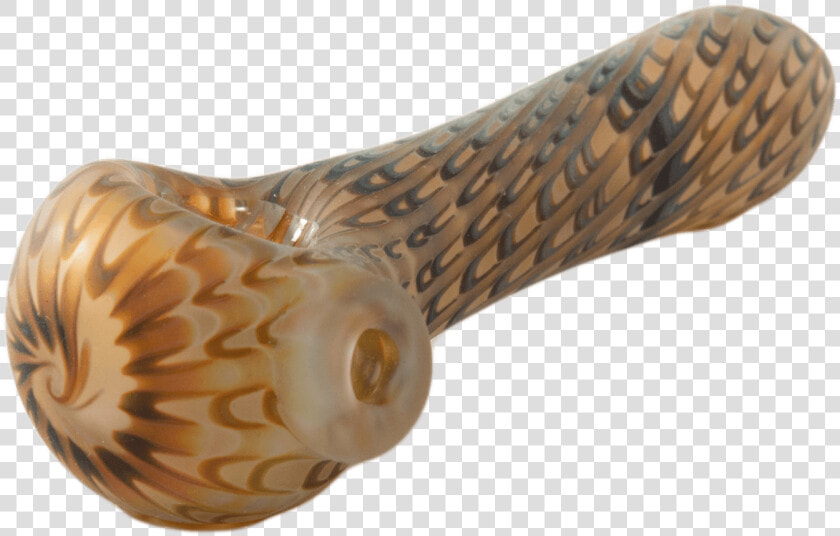 This Is A Multi colored  Primarily Amber  Papa S Sand   Antique  HD Png DownloadTransparent PNG