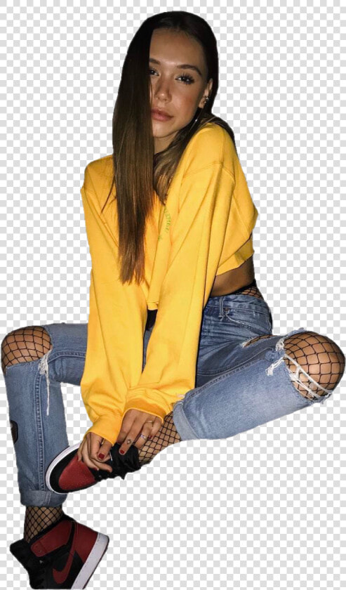  alexis  ren  renactive  girl  alexisren  model  instagram   Alexis Ren  HD Png DownloadTransparent PNG