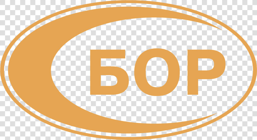 Bor 01 Logo Png Transparent   Circle  Png DownloadTransparent PNG