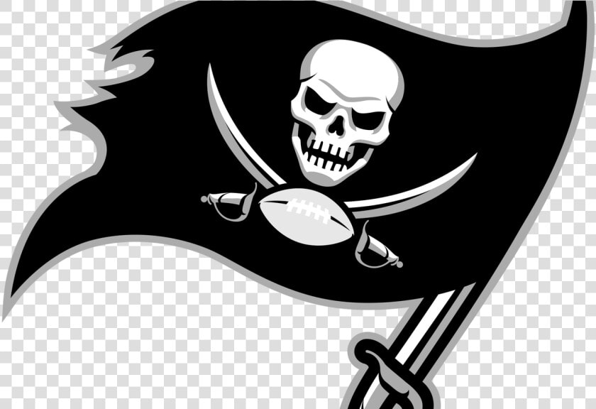 Tampa Bay Buccaneers Logo Png Transparent  amp  Svg Vector   Logo Tampa Bay Buccaneers  Png DownloadTransparent PNG