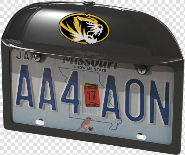Transparent Missouri Outline Png   Mizzou Tigers  Png DownloadTransparent PNG