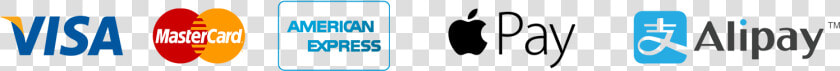 Mastercard  HD Png DownloadTransparent PNG