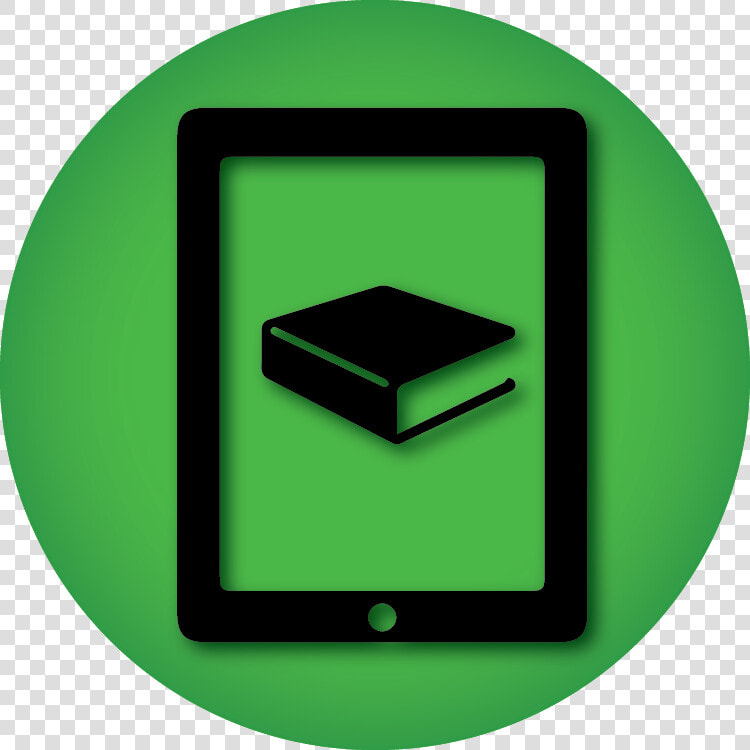 Transparent Ebook Icon Png   Electronic Book Ebook Icon  Png DownloadTransparent PNG