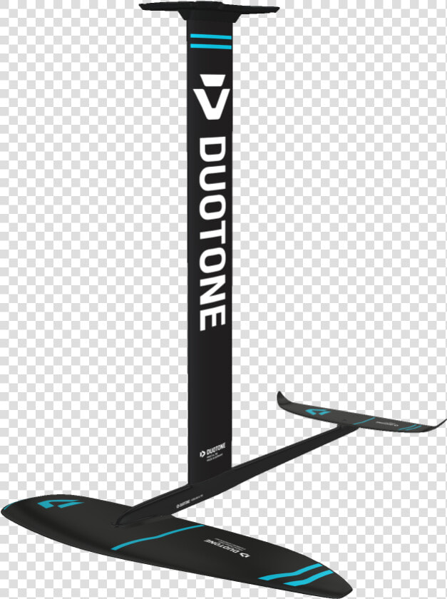 Kitesurfing  HD Png DownloadTransparent PNG