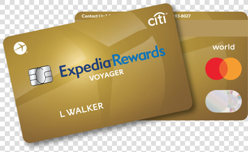 Citi Expedia Voyager Card Bonus   Graphic Design  HD Png DownloadTransparent PNG