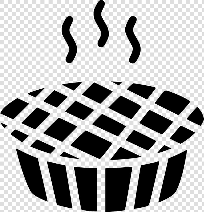 Transparent Baking Clipart   Baking Cake Icon Png  Png DownloadTransparent PNG