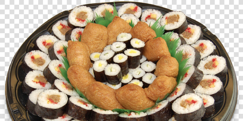 Last Stop For The New Year   Gimbap  HD Png DownloadTransparent PNG