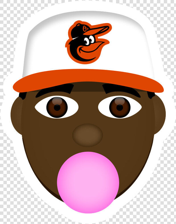 Baltimore Orioles New  HD Png DownloadTransparent PNG