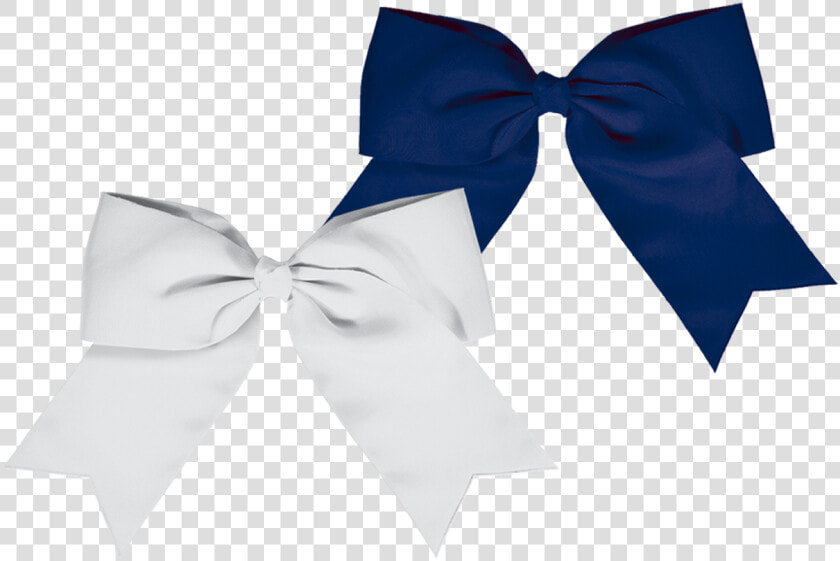 Cheerleading Bows Purple  HD Png DownloadTransparent PNG