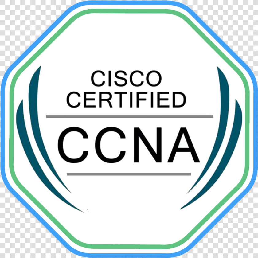 Ccna   Label  HD Png DownloadTransparent PNG