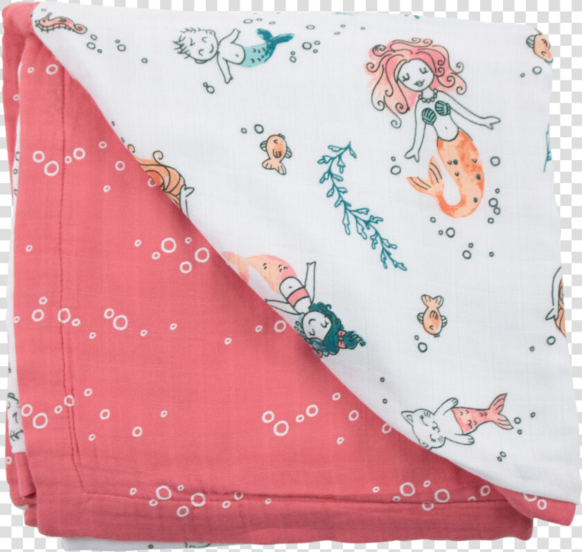 Patchwork  HD Png DownloadTransparent PNG
