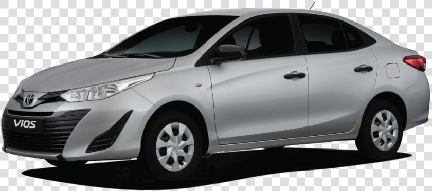 Toyota Vios Philippines  HD Png DownloadTransparent PNG