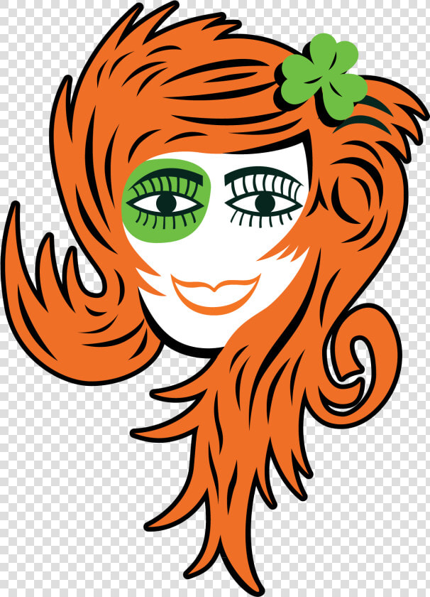 Pat S Molly Clipart   Png Download  Transparent PngTransparent PNG
