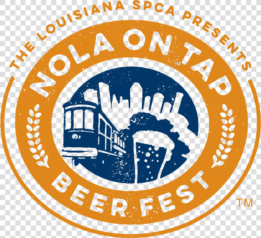 Nola On Tap   Emblem  HD Png DownloadTransparent PNG
