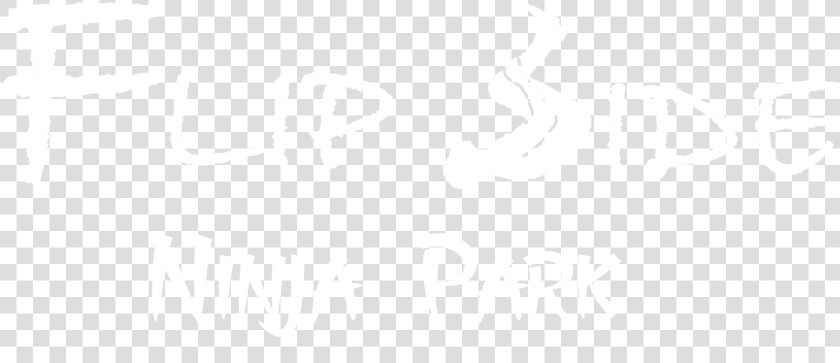American Ninja Warrior Png  Transparent PngTransparent PNG