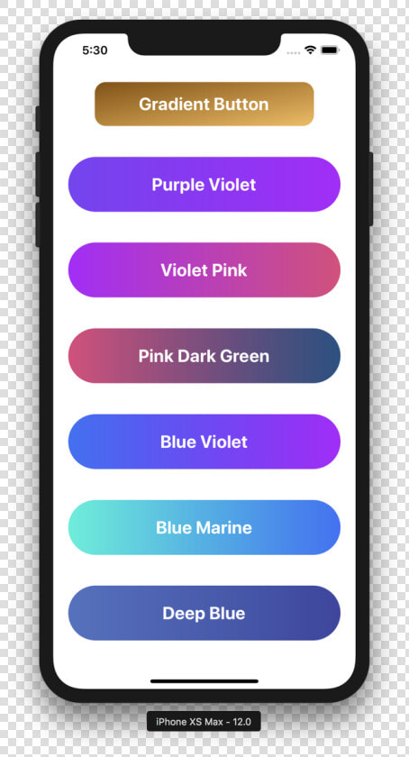 React Native Haptic Feedback  HD Png DownloadTransparent PNG