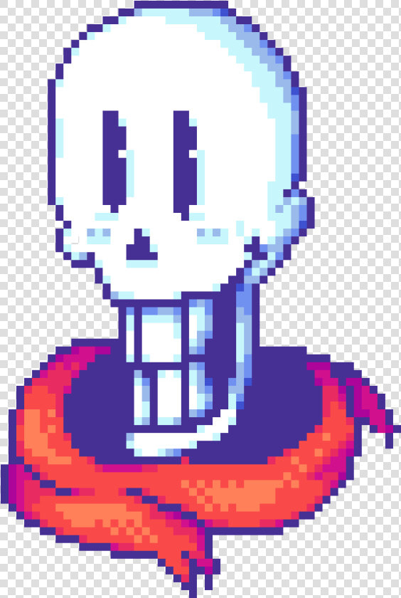 Papyrus Swag   Png Download   Bordado Ponto Cruz Gatinhos  Transparent PngTransparent PNG