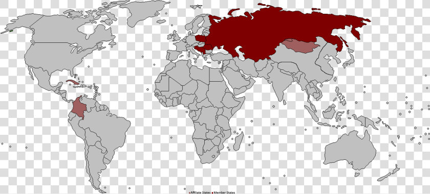 Alternate History  HD Png DownloadTransparent PNG