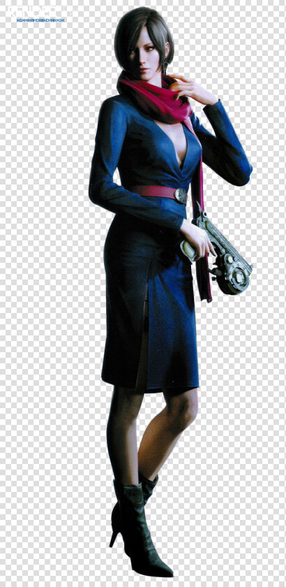 Carla Radames Png  Transparent PngTransparent PNG