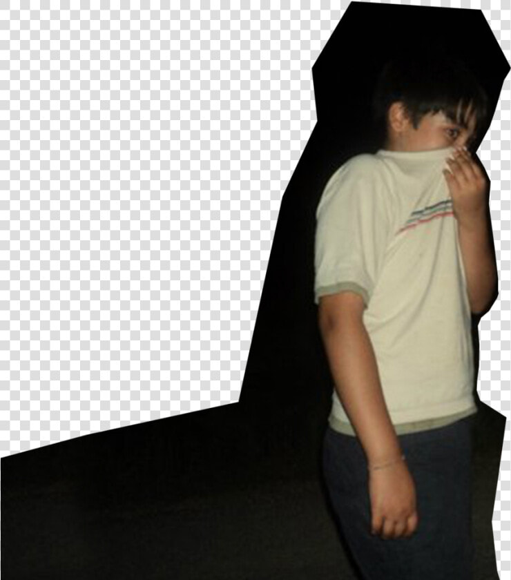 Old Videos Banner   Sitting  HD Png DownloadTransparent PNG