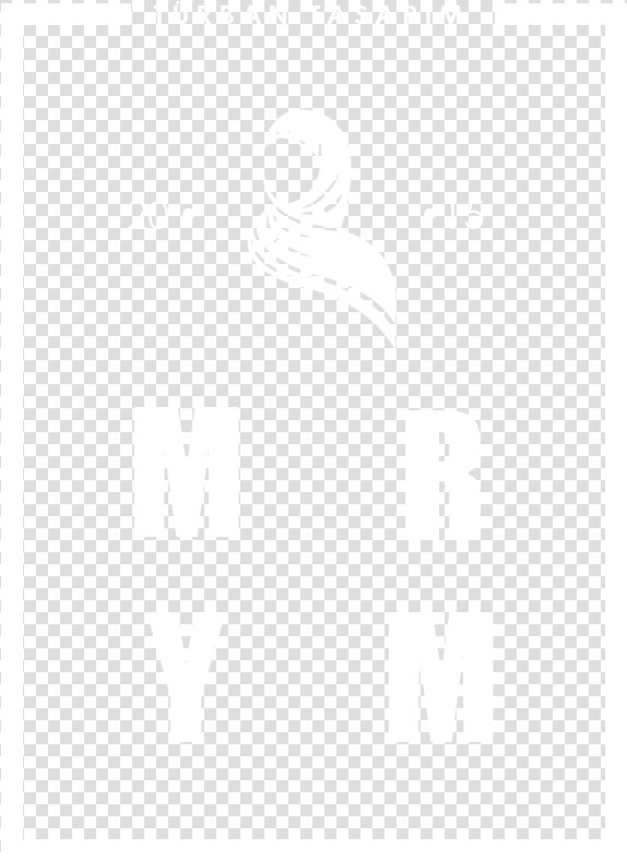 Preloader   Graphic Design  HD Png DownloadTransparent PNG