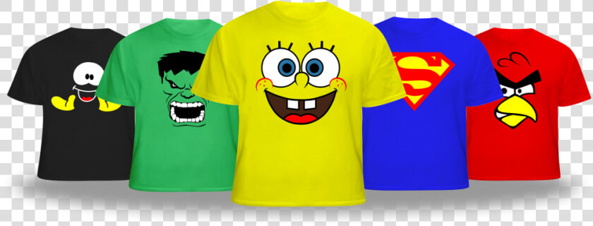 Camisas Personalizadas Png  Transparent PngTransparent PNG