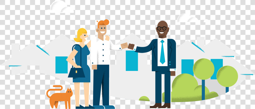 Transparent Fist Bump Clipart   Cartoon  HD Png DownloadTransparent PNG