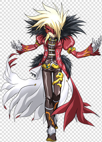 The Bakugan Encylopedia   Spectra Phantom  HD Png DownloadTransparent PNG