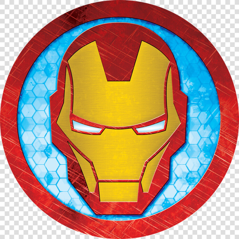 Ironman Mask Png  Transparent PngTransparent PNG