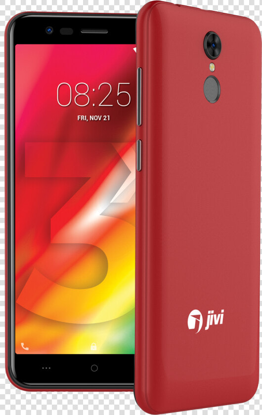 Gray   Jivi Xtreme 7 Price  HD Png DownloadTransparent PNG