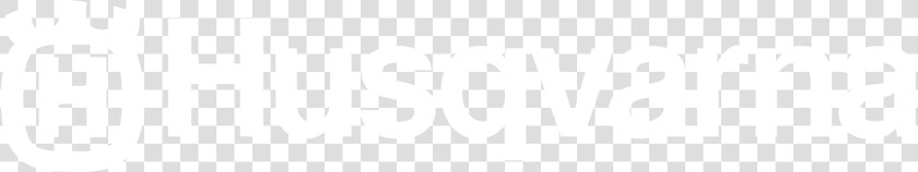 Husqvarna Logo Black And White   Spiderman White Logo Png  Transparent PngTransparent PNG