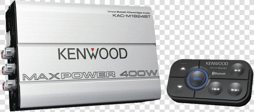 Bluetooth Amplifier Motorcycle  HD Png DownloadTransparent PNG