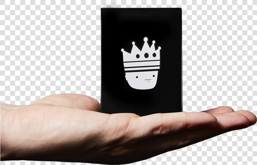 Cup Of Kings Deck   Emblem  HD Png DownloadTransparent PNG