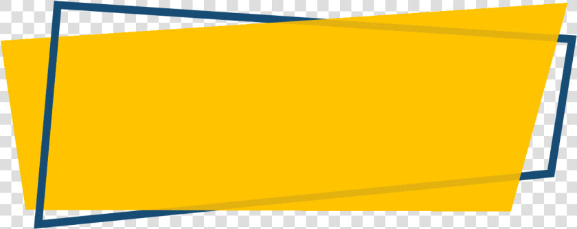 Hora Tokens Promo Code  HD Png DownloadTransparent PNG